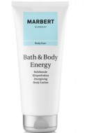 Лосьон для тела Bath & Body Energy