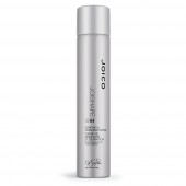 Купить Спрей для укладки и финиша подвижной фиксации JoiShape (фиксация 4) Спрей для укладки и финиша подвижной фиксации JoiShape (фиксация 4)