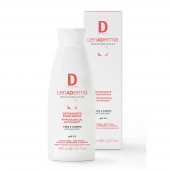 Купить Очищающее физиологическое средство для атопической кожи лица и тела Очищающее физиологическое средство для атопической кожи лица и тела