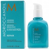 Сыворотка для восстановления волос