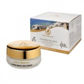 Денний крем Гідро Буст