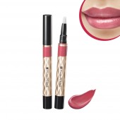 Рідка помада з пензликом