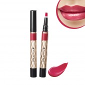 Рідка помада з пензликом