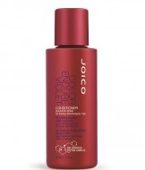 Кондиціонер фіолетовий для освітленого/сивого волосся