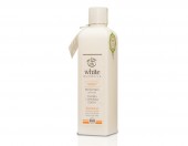 Купити Молочко для тіла «Цитрус» Молочко для тіла «Цитрус»