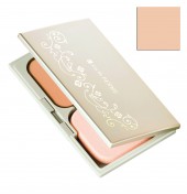 Пудра всесезонная SPF 30