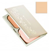 Пудра всесезонная SPF 30