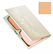 Пудра всесезонная SPF 30