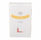 Цитоактивные ампулы «Anti-age» 