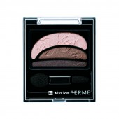 Сяючі тіні з ефектом 3D