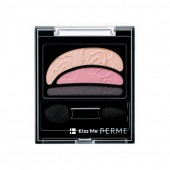 Сяючі тіні з ефектом 3D