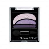 Сяючі тіні з ефектом 3D