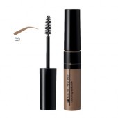 Тушь для бровей Coloring Eyebrow