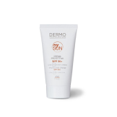 Купить Солнцезащитный крем для лица SPF 50+ Солнцезащитный крем для лица SPF 50+
