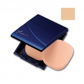 Пудра зволожувальна SPF 24