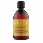 Шампунь для сухой кожи головы SOLUTIONS NO.2