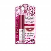 Ментурм тінт-зволожуючий бальзам для губ SPF 20