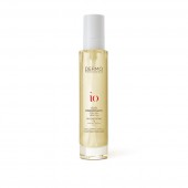 Купити Регенеруюча олія для волосся, обличчя і тіла IO Регенеруюча олія для волосся, обличчя і тіла IO