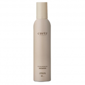 Купити Сильний структуруючий мус Strong Definition Mousse Сильний структуруючий мус Strong Definition Mousse