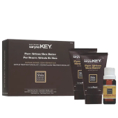 Купить Набор для восстановления волос Набор для восстановления волос