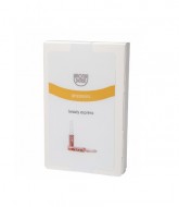 Цитоактивные ампулы «Мгновенная красота» 